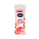 Vaseline Body Lotion 100Ml Peach