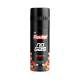 Hemani Squad Body Spray 150Ml Sparh