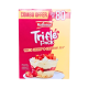 National Vanilla Custard & Jelly Trifle Pack 355GM