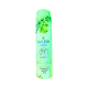 Delesh Talc Powder 125gm Nature Rush