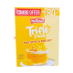 National Mango Custard & Jelly Trifle Pack 355GM
