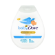 Dove Baby Lotion 200ml Rich Moisture Btl