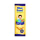Blue Band Margarine 18Gm