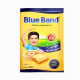 Blue Band Margarine 45Gm