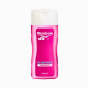 Reebok Shower Gel 400ml Inspire