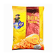 Kernelpop Butter Savoury 15GM