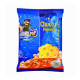 Kernelpop Cheese Savoury 15GM