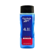 Reebok 4in1 Shower Gel 400ml Move