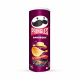 Pringles Chips 165GM Barbecue