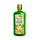 Swiss Miss Shower Gel 440ml Sensation
