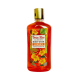 Swiss Miss Shower Gel 440ml Luxury