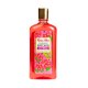 Swiss Miss Shower Gel 440ml Living