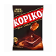 Kopico Mini Coffee Candy 150G