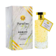 Hemani Perfume 100ml Portofino wmn