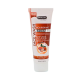 Hemani Face Wash 100ml Nourshing Argan
