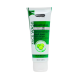 Hemani Face Wash 100Ml Cucumber