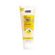 Hemani Face Wash 100Ml Lemon
