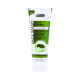 Hemani Face Wash 100Ml Neem
