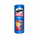 Pringles Chips 165GM Ketchup