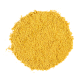 Diamond Rai Powder 100Gm