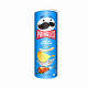 Pringles Chips 165GM Salt Vinegar