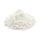 Diamond Metha Soda 100Gm (Baking Soda)