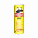 Pringles Chips 165GM Cheesy Cheese