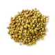 Diamond Dhanya Saboot 250Gm (Coriander)
