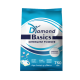 Diamond Basic Detergent Powder 750gm