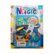 Magic Book LX0610591 (1348-8/20)