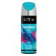 Krone Fashionate Men Body Spray 200Ml	