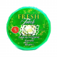 Fresh Touch A/Freshener 80Gm Refill Jasmine