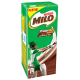 Nestle Milo Rtd Liquid 180Ml