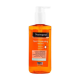 Neutrogena Spot Controlling Face Wash 200ml
