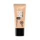 Maybelline BB Cream Nude 20