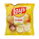 Lays Salt 30gm