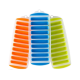 Silicon Ice Cube Stick Tray 62097 (36029-120/10)