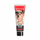 Golden Pearl Black Head Removing Mask 30ml