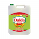 Dalda Cooking Oil 10Ltr Can