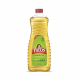 Dalda Tullo 1Ltr Bottle