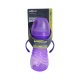 Cuddles active Straw Cup 9m+