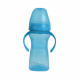 Cuddles Baby Feeder 6m+