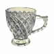 Kaveh Michele Tea Mug 9074