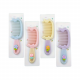 Aishu Kids Comb 1808-3 (27057-113/2)