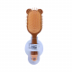 Aishu Hair Brush 9703 (27057-113/8)