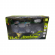 Automizing R/c Car 798-12  (163-7/7)