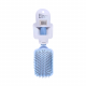 Aishu Hair Brush 8988-30 (27057-113/4)