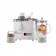 Anex Juicer Belender 3in1 176