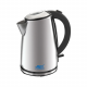 Anex Kettle 4046
