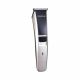 Westpoint Trimmer Wf-6713